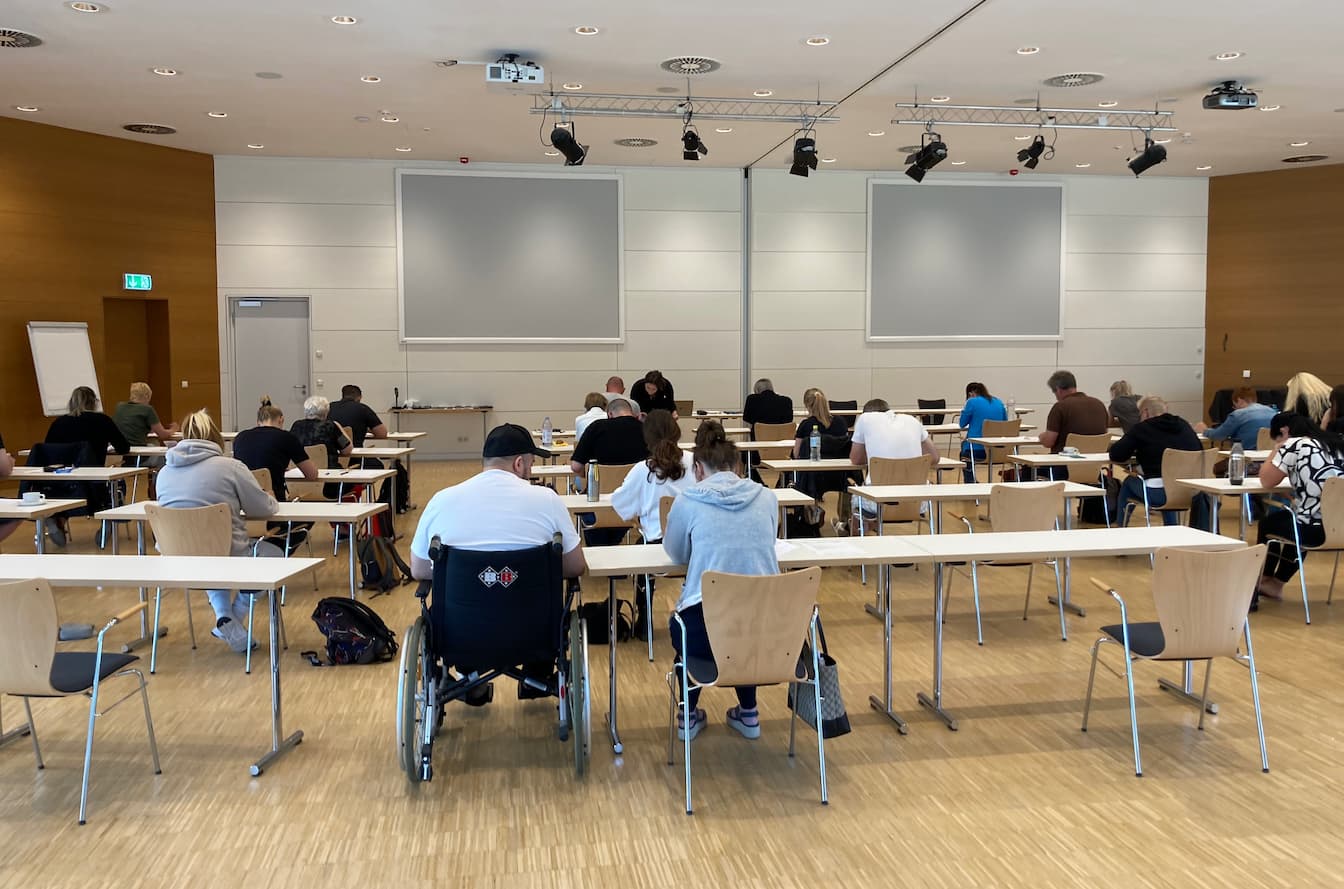 IDH_Sachkundeprüfung-2